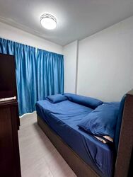 Watercolours (D18), Condominium #500332151